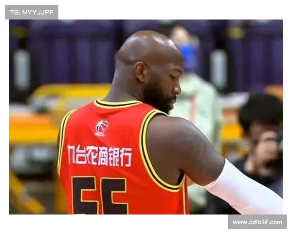 奥塔门迪:扳平后拼到最后,A 费未来需自己把握
