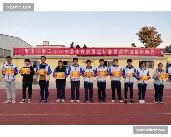 草原明珠巴林右旗点燃民族体育激情 草原明珠巴林右旗点燃民族体育激情