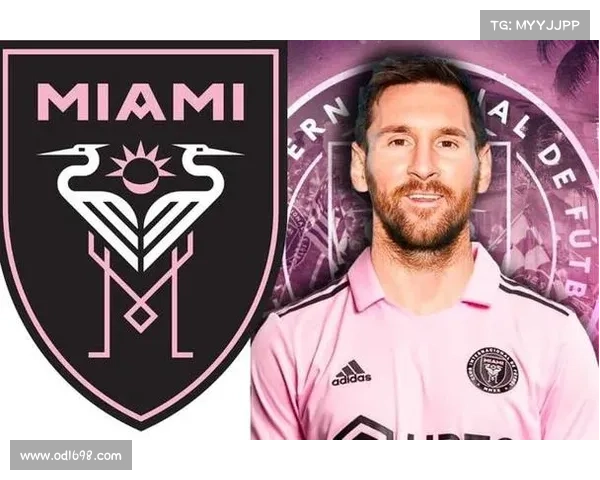 MLS 全明星主帅盼梅西加盟:健康优先,全力保障传奇状态 MLS 全明星主帅盼梅西加盟:健康优先,全力保障传奇状态