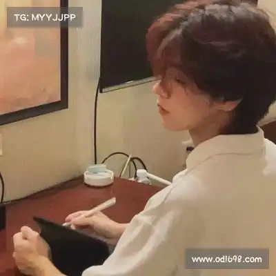 滑溪肖