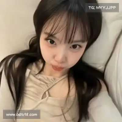 廉竹