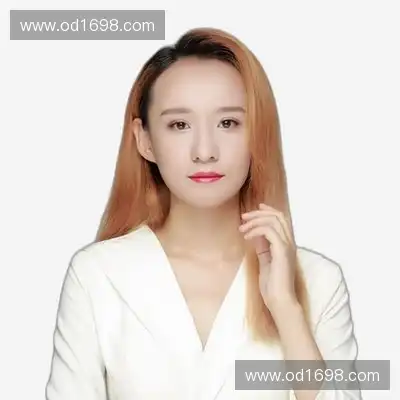 廖宏