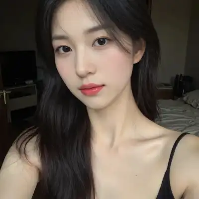 罗昊