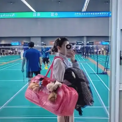邵鹏铭