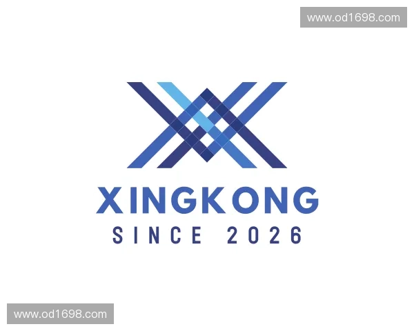 探访xingkong官方